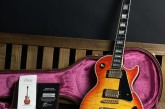 Gibson 2014 Les Paul Custom Heritage Cherry Sunburst.jpg